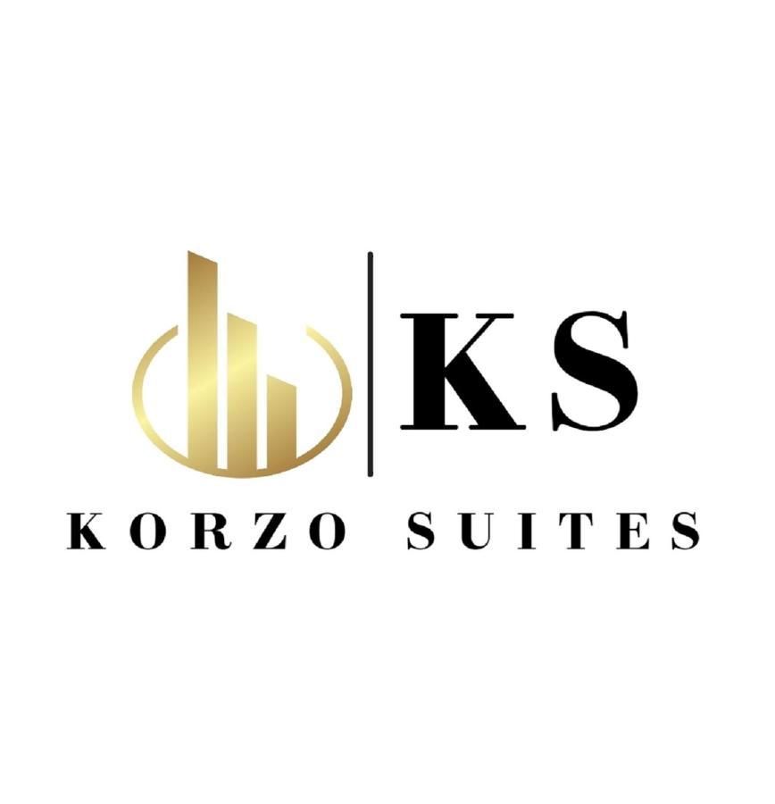Korzo Suites St. Julian'S Экстерьер фото
