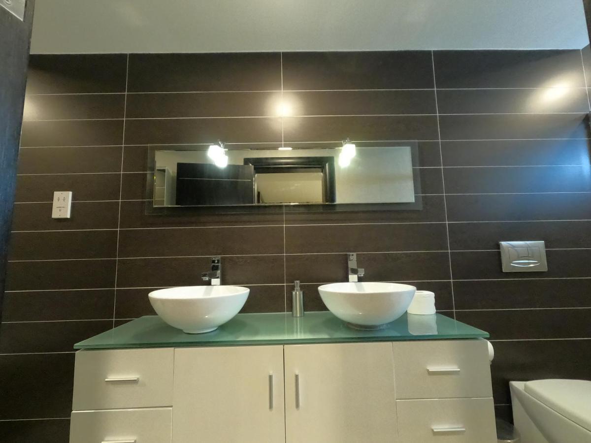 Korzo Suites St. Julian'S Экстерьер фото